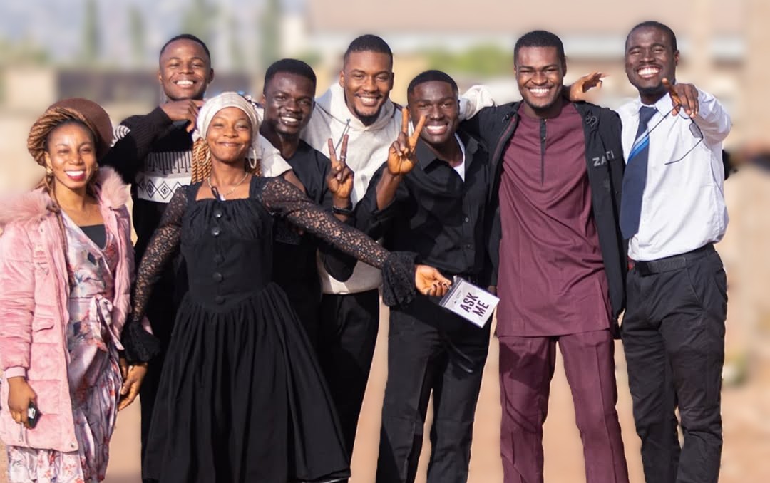 Why Become A Member?